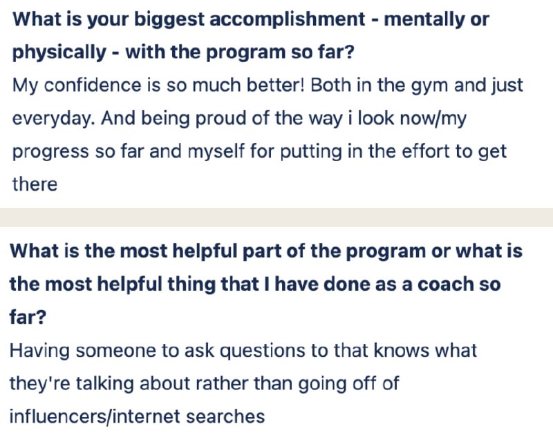 Carli quote proof 1
