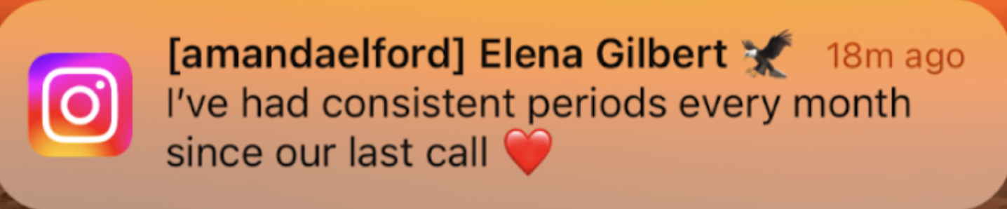 Elena quote proof 3