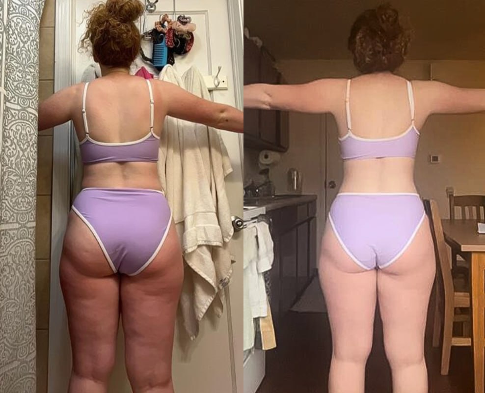 Julia transformation proof