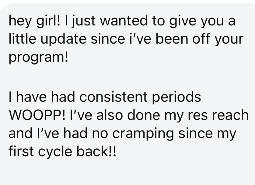 Lexi after the program proof