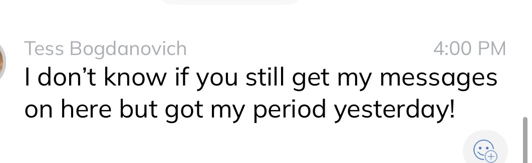 Tess quote proof 2